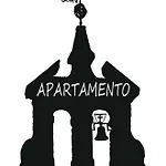 Appartamento La Campanina *