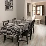 Appartamento La Campanina *