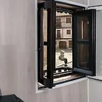 Appartamento La Campanina *