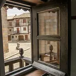 La Campanina *