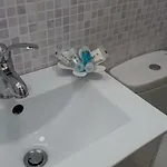 La Campanina Appartamento La Alberca (Salamanca)