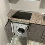 La Campanina Appartamento
