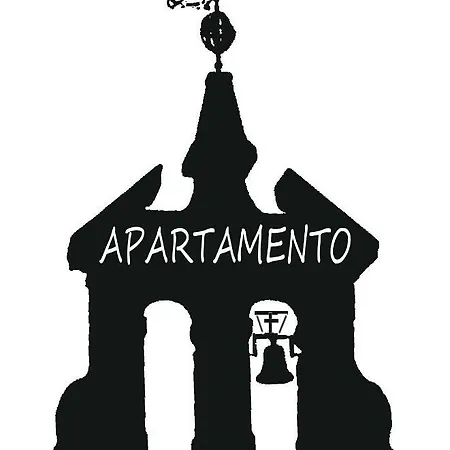 Appartement La Campanina *