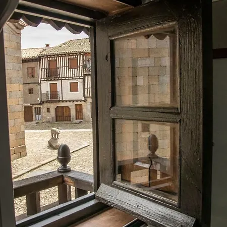 La Campanina *