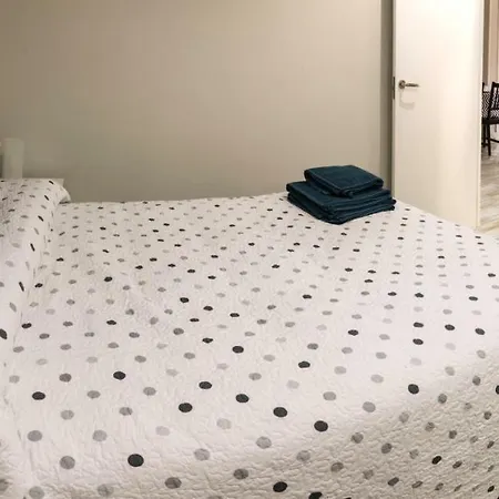 La Campanina * La Alberca (Salamanca)