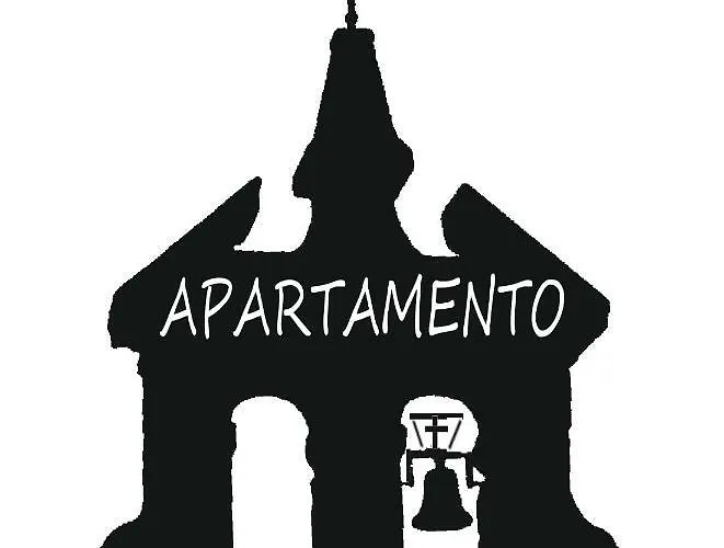 Apartament La Campanina *